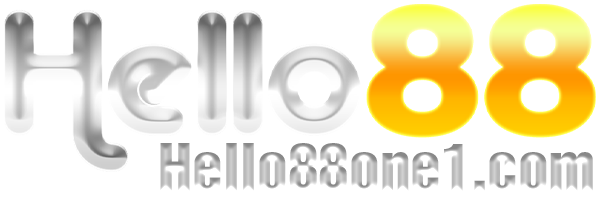 hello88one1.com